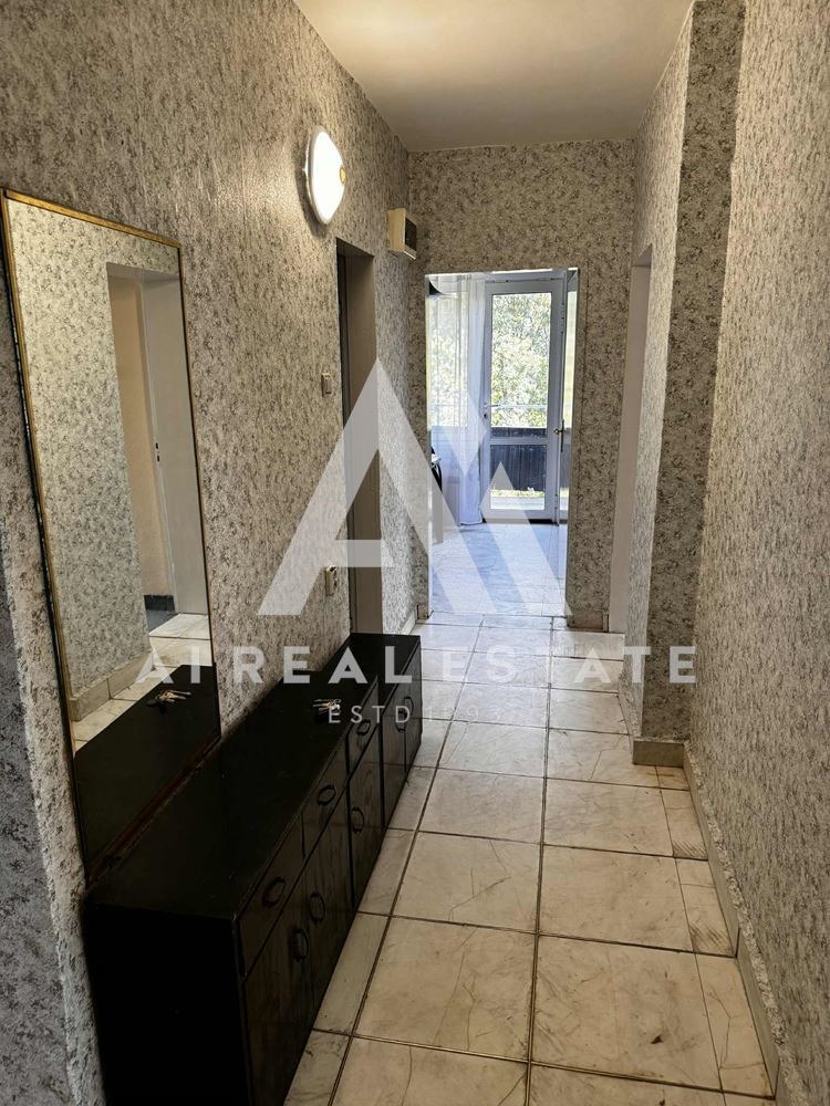 Na sprzedaż  2 sypialnie Plewen , Szirok centar , 110 mkw | 75560130 - obraz [4]