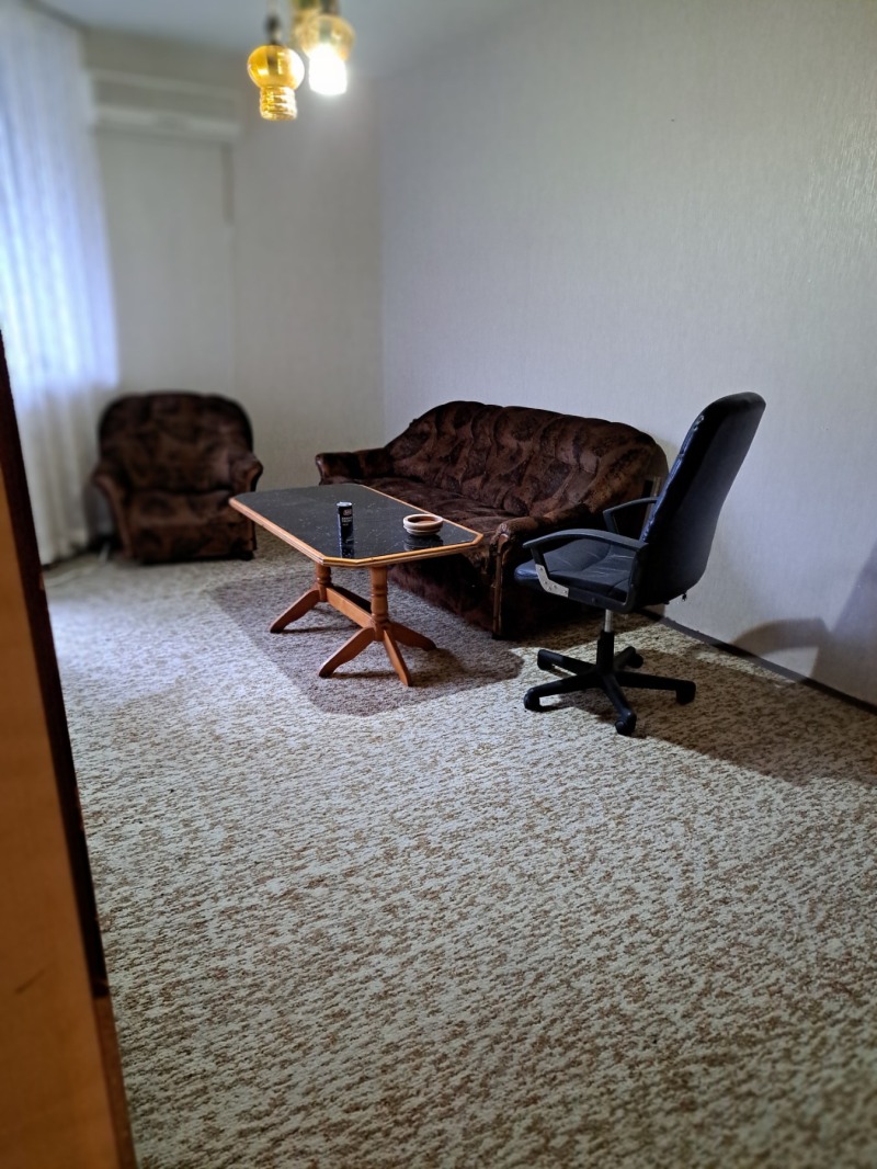 Продава 3-СТАЕН, гр. Черноморец, област Бургас, снимка 3 - Апартаменти - 52613312