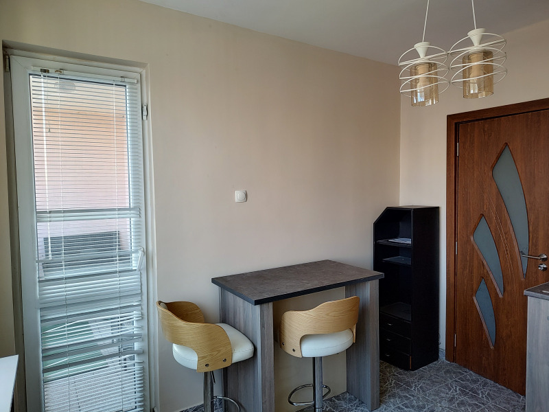 Продава 3-СТАЕН, гр. Видин, Крум Бъчваров, снимка 10 - Апартаменти - 52749939