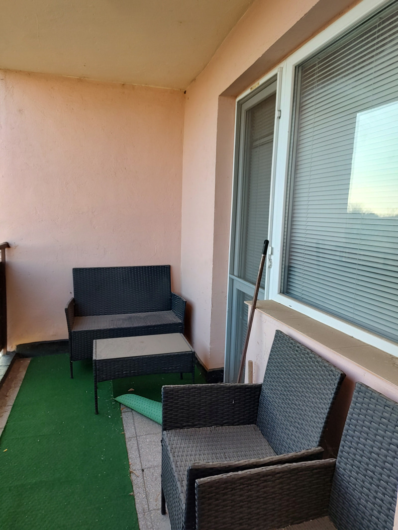 Продава 3-СТАЕН, гр. Видин, Крум Бъчваров, снимка 11 - Апартаменти - 52749939