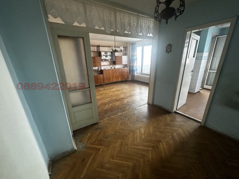 Te koop  3 slaapkamers Burgas , Lazur , 101 m² | 17592663 - afbeelding [3]