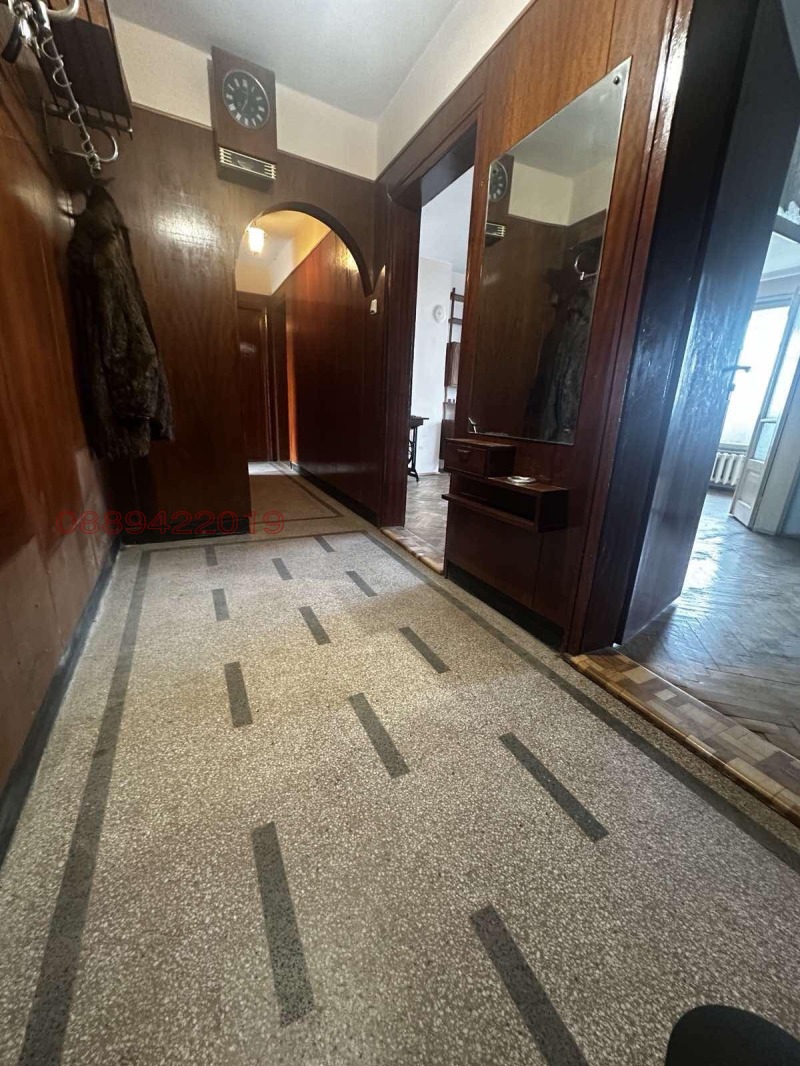 Te koop  3 slaapkamers Burgas , Lazur , 101 m² | 17592663 - afbeelding [5]