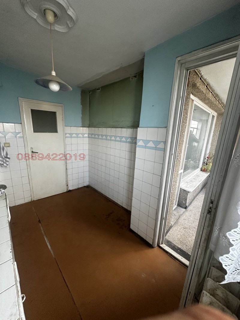 Te koop  3 slaapkamers Burgas , Lazur , 101 m² | 17592663 - afbeelding [13]