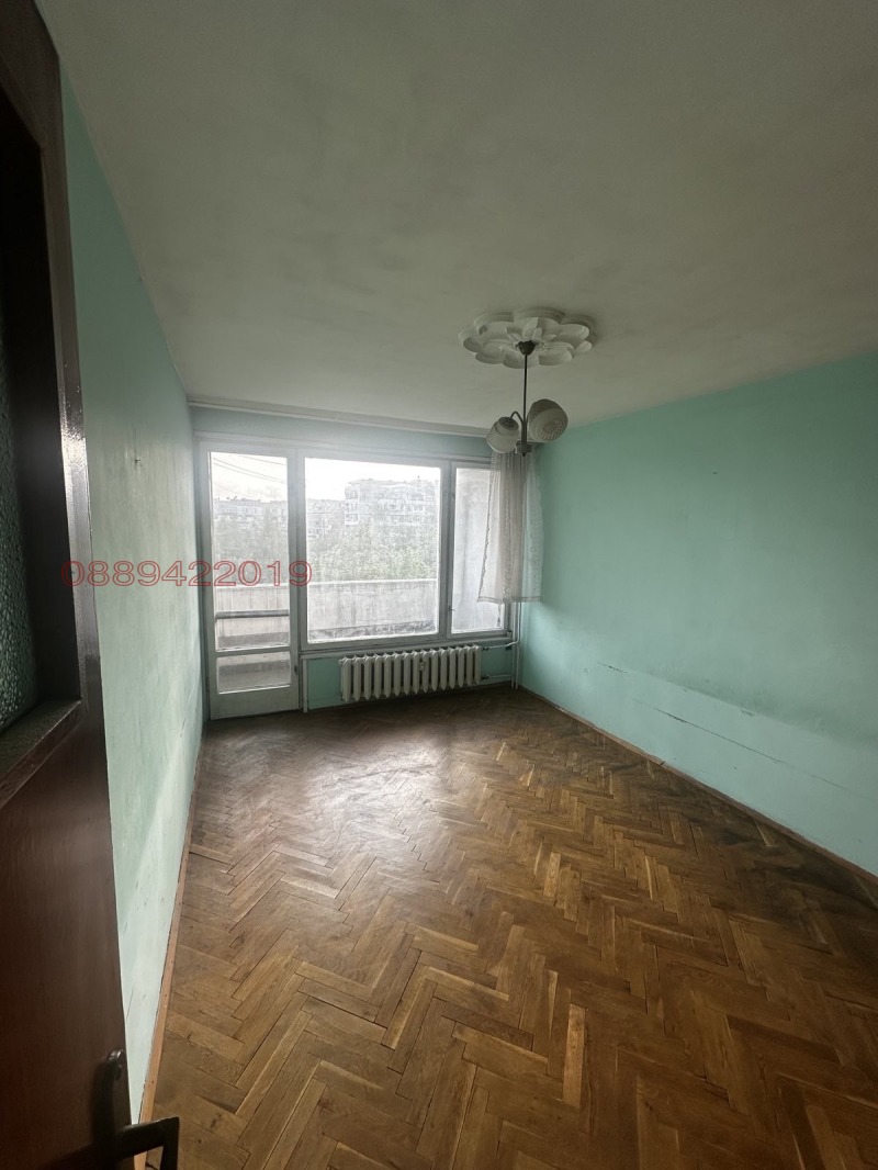 Te koop  3 slaapkamers Burgas , Lazur , 101 m² | 17592663 - afbeelding [10]
