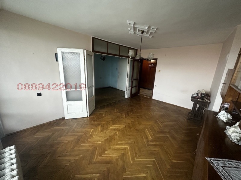Te koop  3 slaapkamers Burgas , Lazur , 101 m² | 17592663 - afbeelding [4]