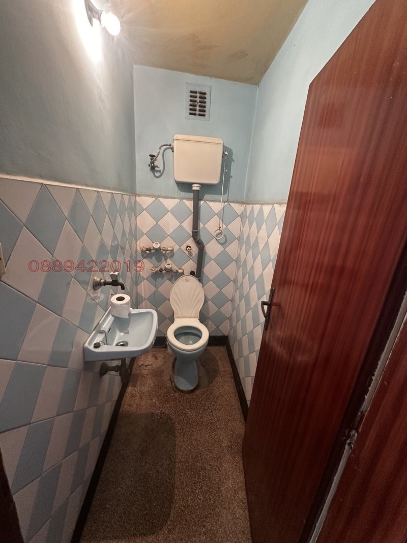 Te koop  3 slaapkamers Burgas , Lazur , 101 m² | 17592663 - afbeelding [8]