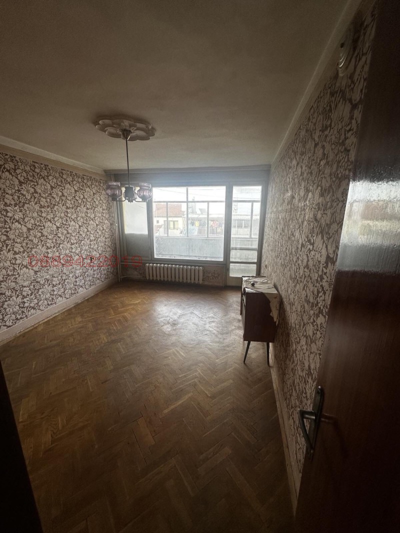 Te koop  3 slaapkamers Burgas , Lazur , 101 m² | 17592663 - afbeelding [9]
