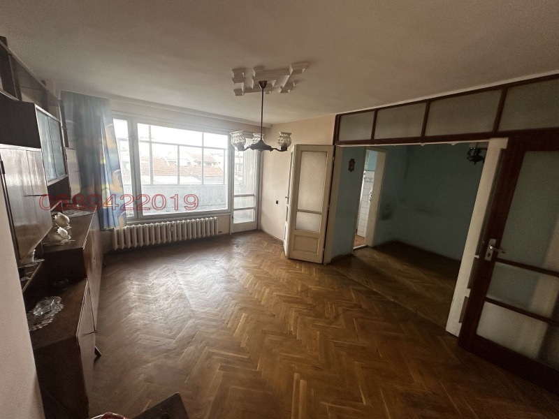Te koop  3 slaapkamers Burgas , Lazur , 101 m² | 17592663 - afbeelding [2]
