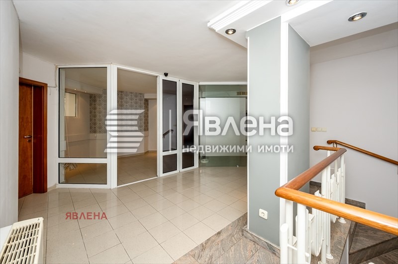 Satılık  Ofis Sofia , Lozenec , 170 metrekare | 82760276 - görüntü [7]