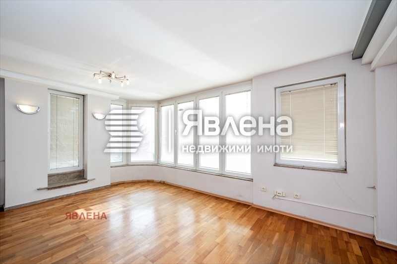 Satılık  Ofis Sofia , Lozenec , 170 metrekare | 82760276