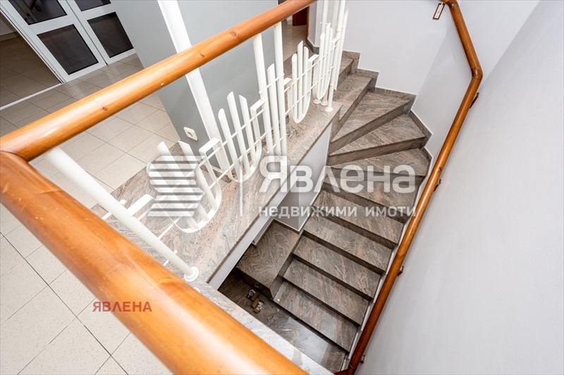 Satılık  Ofis Sofia , Lozenec , 170 metrekare | 82760276 - görüntü [9]