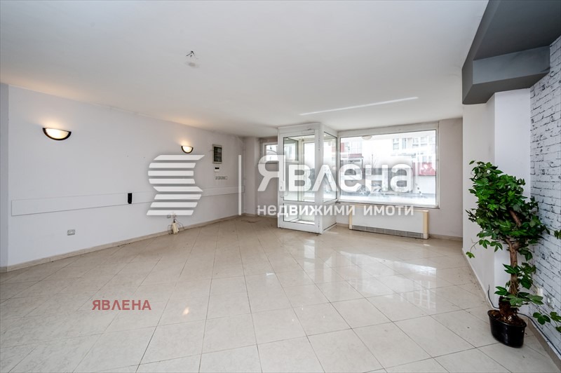 Satılık  Ofis Sofia , Lozenec , 170 metrekare | 82760276 - görüntü [12]