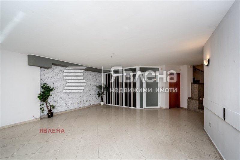 Satılık  Ofis Sofia , Lozenec , 170 metrekare | 82760276 - görüntü [11]