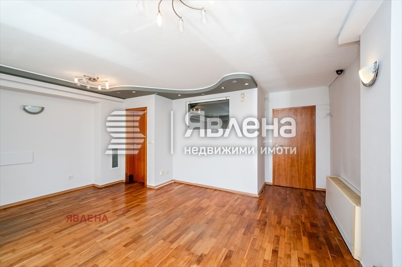 Satılık  Ofis Sofia , Lozenec , 170 metrekare | 82760276 - görüntü [2]
