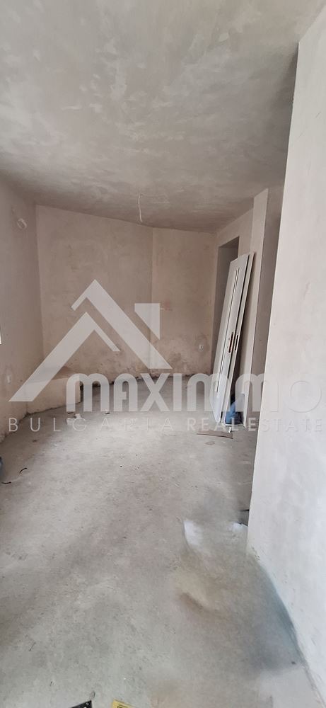 Продава ОФИС, гр. Варна, ЖП Гара, снимка 5 - Офиси - 54957282