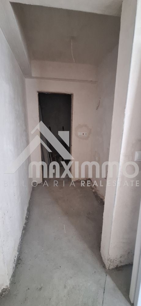 Продава ОФИС, гр. Варна, ЖП Гара, снимка 6 - Офиси - 54957282
