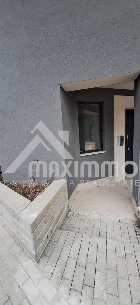 Продава ОФИС, гр. Варна, ЖП Гара, снимка 8 - Офиси - 54957282