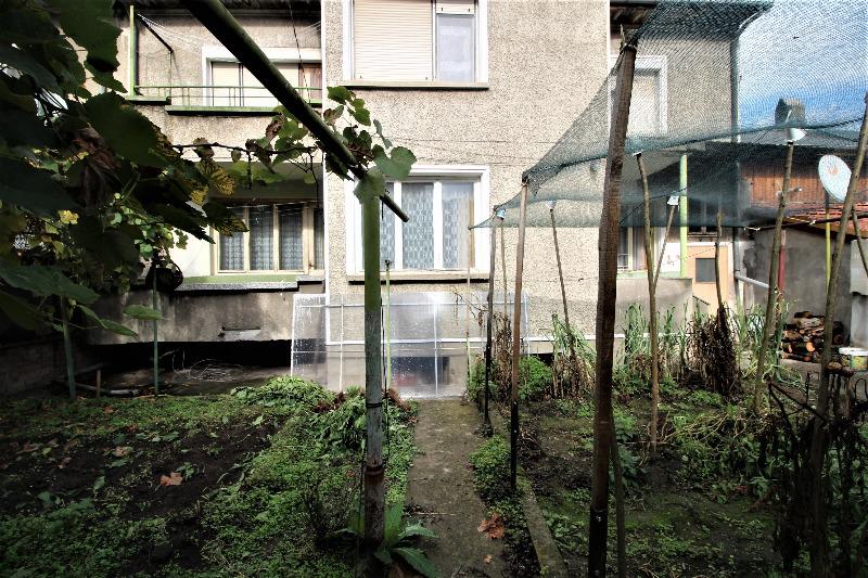 Продава  Етаж от къща област Габрово , гр. Севлиево , 106 кв.м | 90436623 - изображение [17]