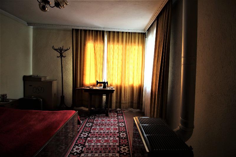 Продава  Етаж от къща област Габрово , гр. Севлиево , 106 кв.м | 90436623 - изображение [5]