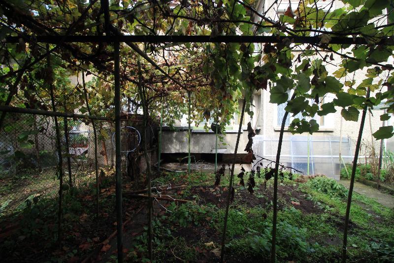 Продава  Етаж от къща област Габрово , гр. Севлиево , 106 кв.м | 90436623 - изображение [16]