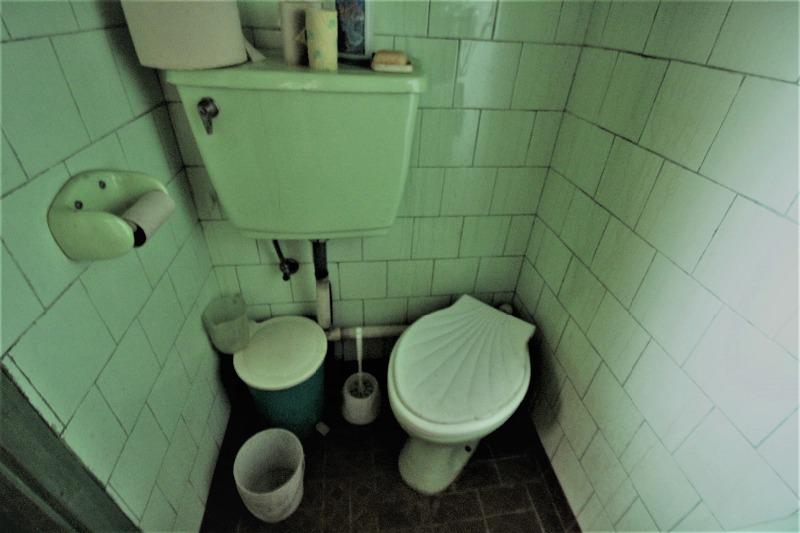 Продава  Етаж от къща област Габрово , гр. Севлиево , 106 кв.м | 90436623 - изображение [15]