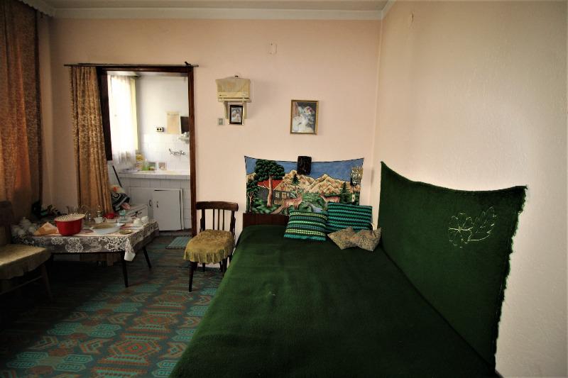 Продава  Етаж от къща област Габрово , гр. Севлиево , 106 кв.м | 90436623 - изображение [12]