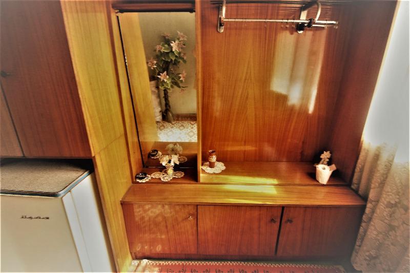 Продава  Етаж от къща област Габрово , гр. Севлиево , 106 кв.м | 90436623 - изображение [2]
