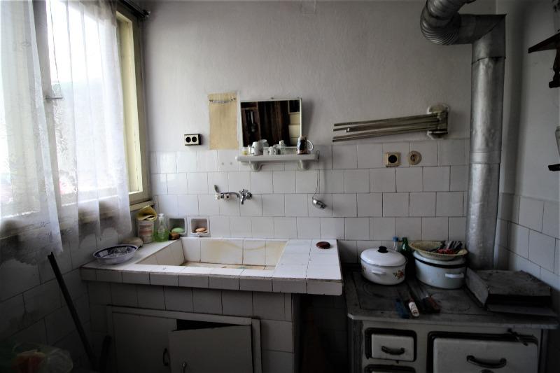 Продава  Етаж от къща област Габрово , гр. Севлиево , 106 кв.м | 90436623 - изображение [13]