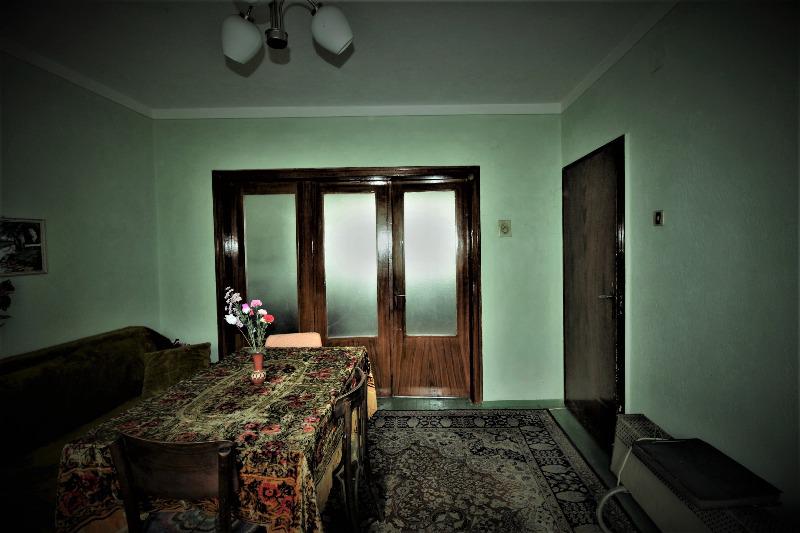 Продава  Етаж от къща област Габрово , гр. Севлиево , 106 кв.м | 90436623 - изображение [10]