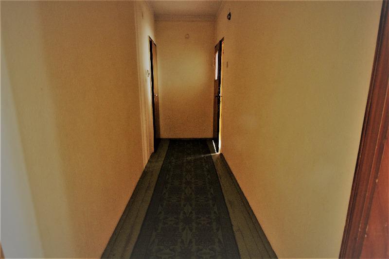 Продава  Етаж от къща област Габрово , гр. Севлиево , 106 кв.м | 90436623 - изображение [11]