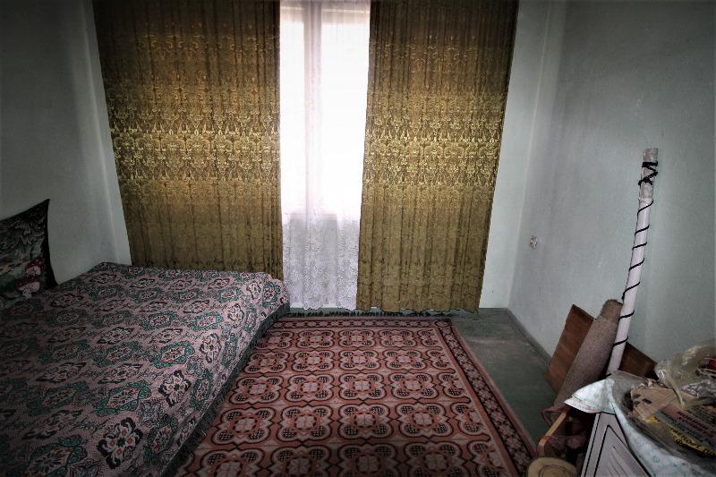 Продава  Етаж от къща област Габрово , гр. Севлиево , 106 кв.м | 90436623 - изображение [8]