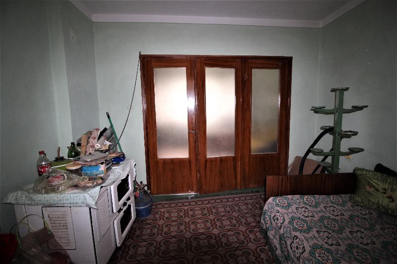 Продава  Етаж от къща област Габрово , гр. Севлиево , 106 кв.м | 90436623 - изображение [6]