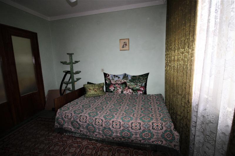 Продава  Етаж от къща област Габрово , гр. Севлиево , 106 кв.м | 90436623 - изображение [7]
