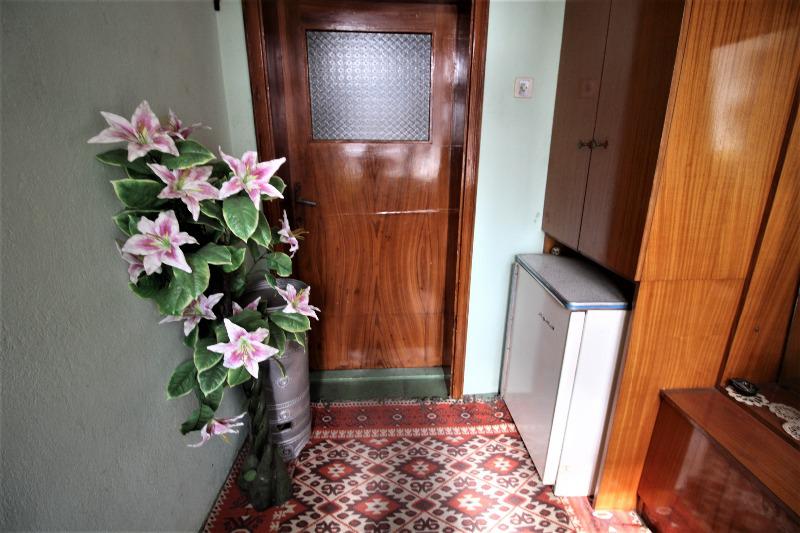 Продава  Етаж от къща област Габрово , гр. Севлиево , 106 кв.м | 90436623