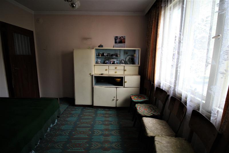 Продава  Етаж от къща област Габрово , гр. Севлиево , 106 кв.м | 90436623 - изображение [14]