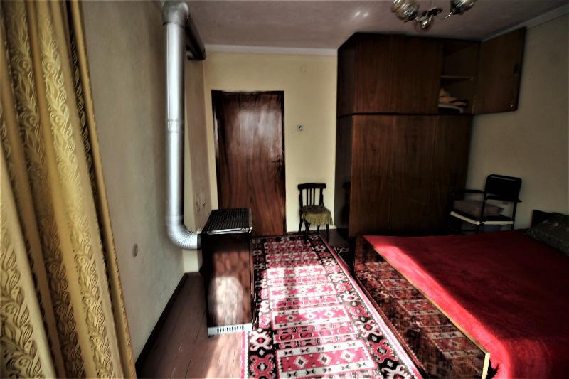 Продава  Етаж от къща област Габрово , гр. Севлиево , 106 кв.м | 90436623 - изображение [3]