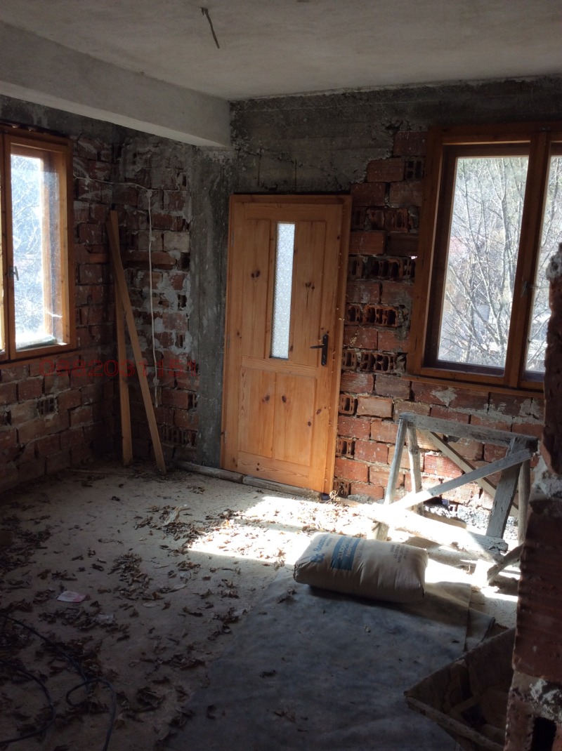 Продава КЪЩА, с. Шипково, област Ловеч, снимка 16 - Къщи - 52781965