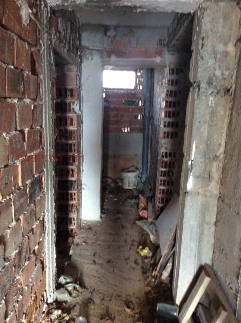 Продава КЪЩА, с. Шипково, област Ловеч, снимка 14 - Къщи - 52781965