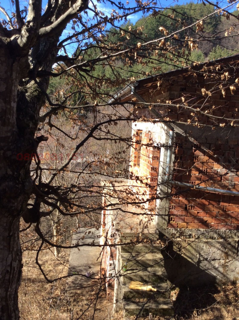 Продава КЪЩА, с. Шипково, област Ловеч, снимка 7 - Къщи - 52781965