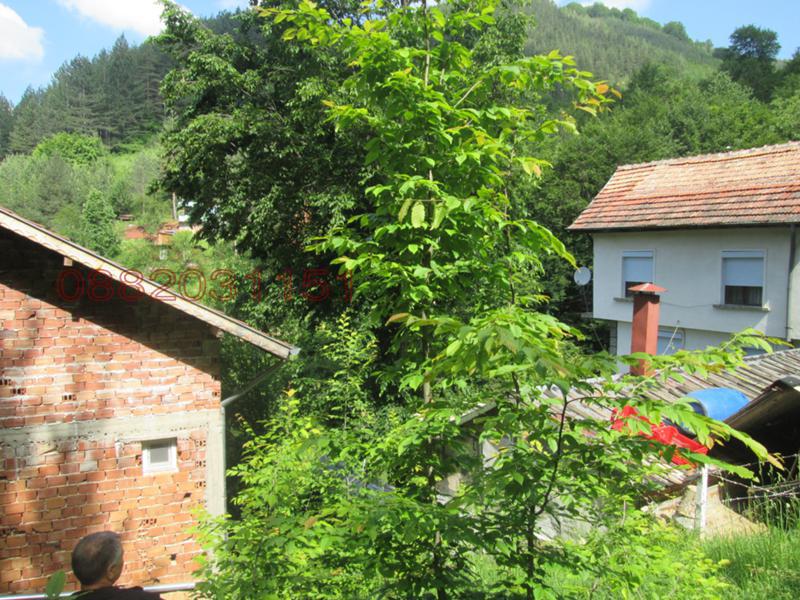 Продава КЪЩА, с. Шипково, област Ловеч, снимка 3 - Къщи - 52781965