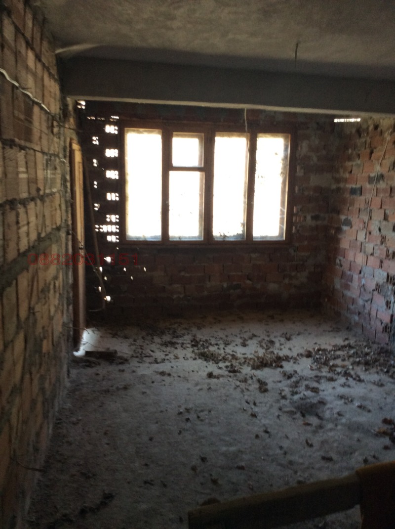 Продава КЪЩА, с. Шипково, област Ловеч, снимка 17 - Къщи - 52781965