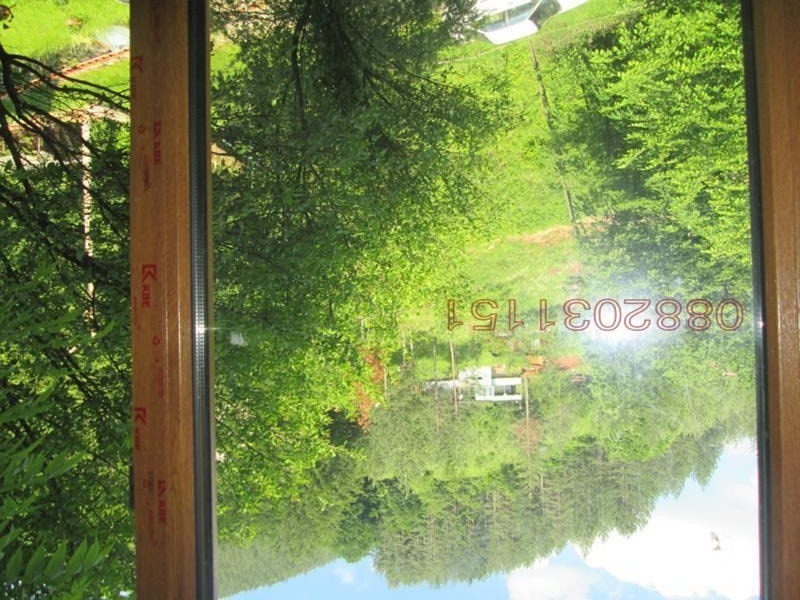 Продава КЪЩА, с. Шипково, област Ловеч, снимка 6 - Къщи - 52781965