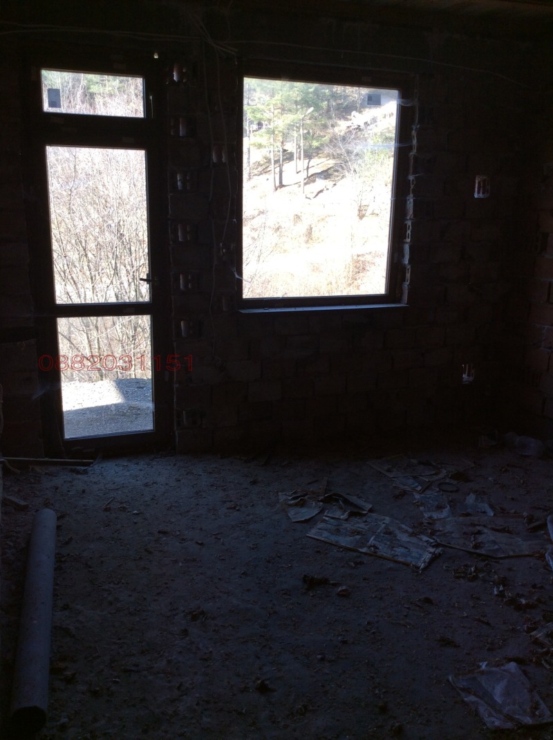 Продава КЪЩА, с. Шипково, област Ловеч, снимка 10 - Къщи - 52781965