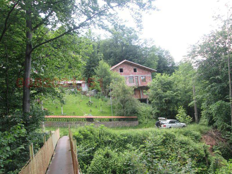 Продава КЪЩА, с. Шипково, област Ловеч, снимка 2 - Къщи - 52781965