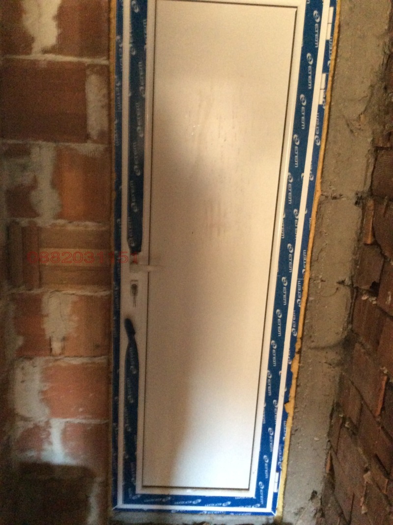 Продава КЪЩА, с. Шипково, област Ловеч, снимка 12 - Къщи - 52781965