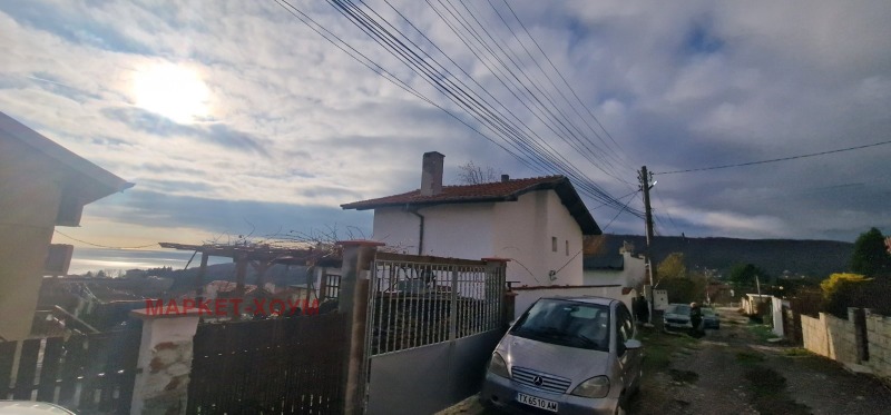 Продава  Къща област Добрич , гр. Балчик , 238 кв.м | 50861751 - изображение [6]