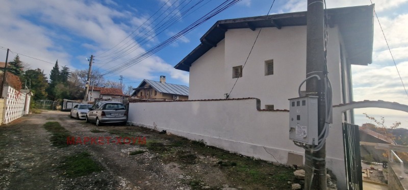 Продава  Къща област Добрич , гр. Балчик , 238 кв.м | 50861751 - изображение [3]