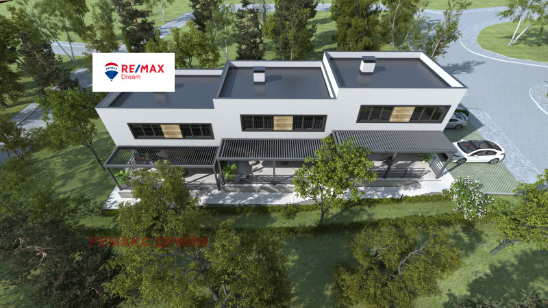 Na prodej  Dům Varna , Izgrev , 152 m2 | 26967393 - obraz [5]