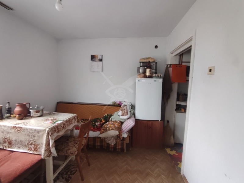 Продава  Къща област Бургас , с. Трояново , 80 кв.м | 51920225 - изображение [3]