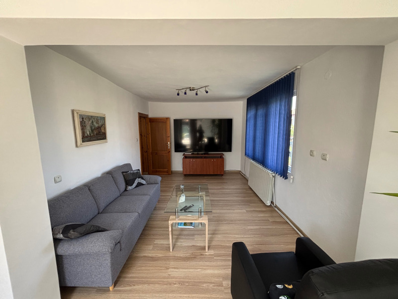 Till salu  Hus region Blagoevgrad , Bansko , 162 kvm | 26277322 - bild [2]